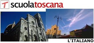 Scuola Toscana