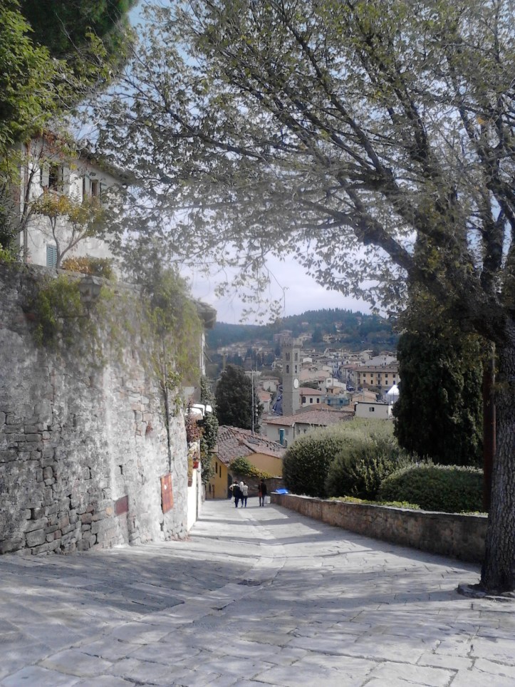 Fiesole