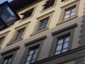 after the renovation