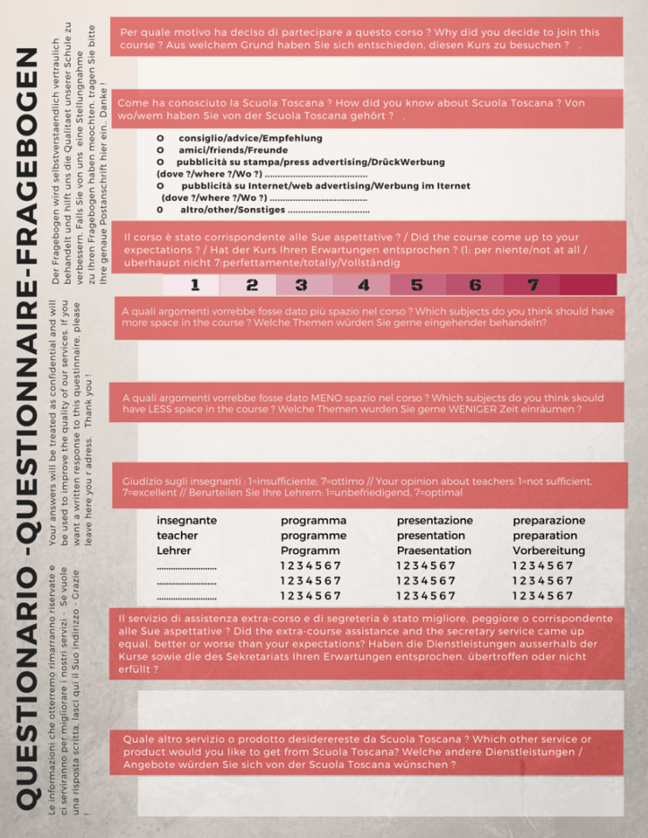 questionario -questionnaire-fragebogen(1)