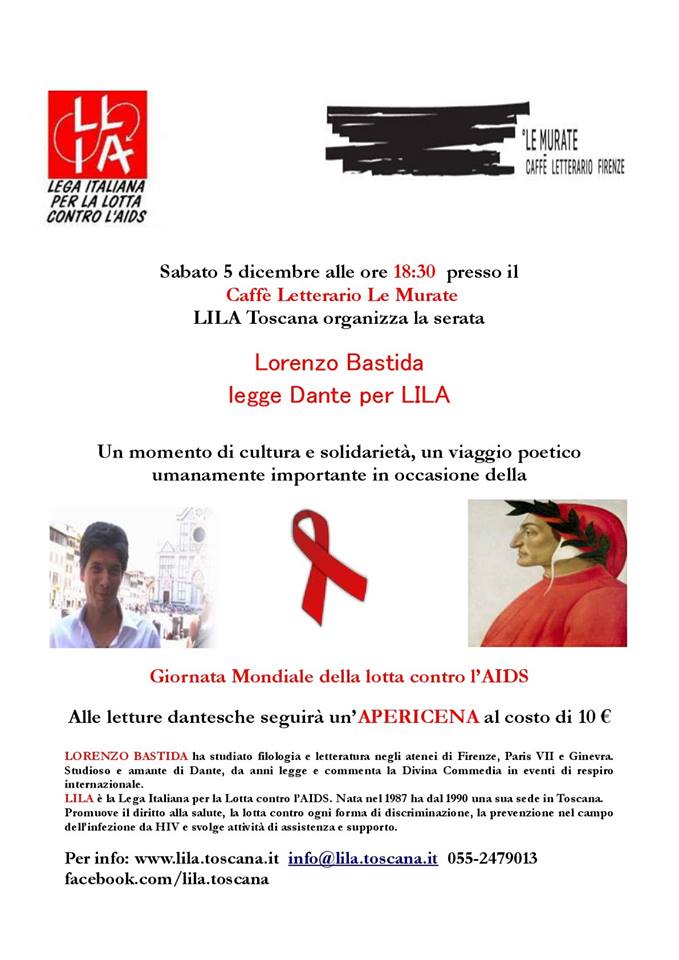 12301726_442875742577472_1012126420141689310_n