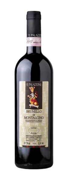 palazzone_brunello_bottle