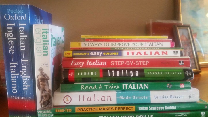 20141117_085857_resized_1