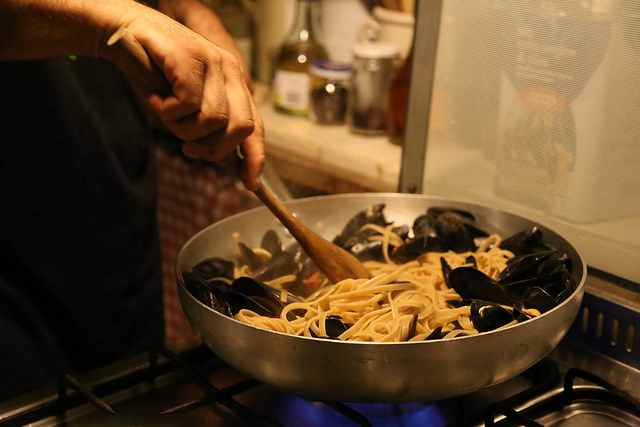 22279071100_d7eb6bd4cb_z