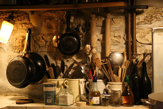 22453632982_1dcf8f28d4_z