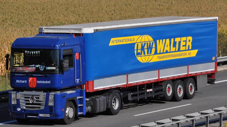 6478434665_6ea363a7bc_o