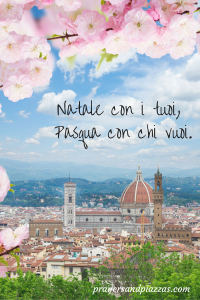 prayersandpiazzas.com (2)