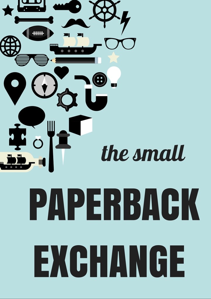 PAPERBACK EXCHANGE