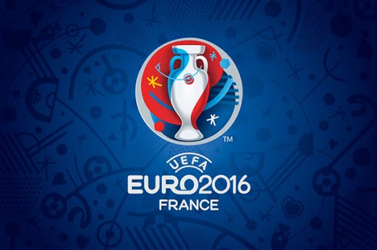 uefa-euro-2016-france-diritti-televisivi