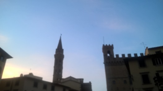 WP_20160705_20_55_41_Pro.jpg