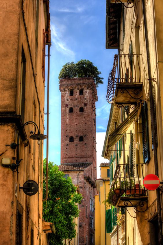 0fdc84e83f49f3c3c90069a4e3eeb44c