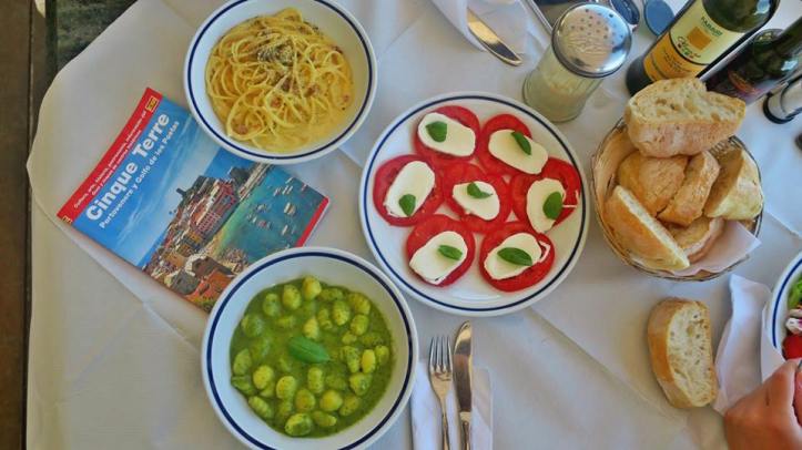 13932802_10209436368853604_8448642436898241156_n