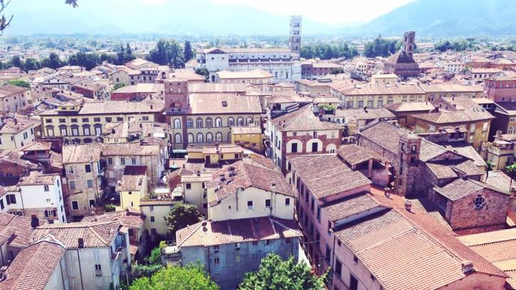 13935098_10209465350938138_8715738235997716071_n