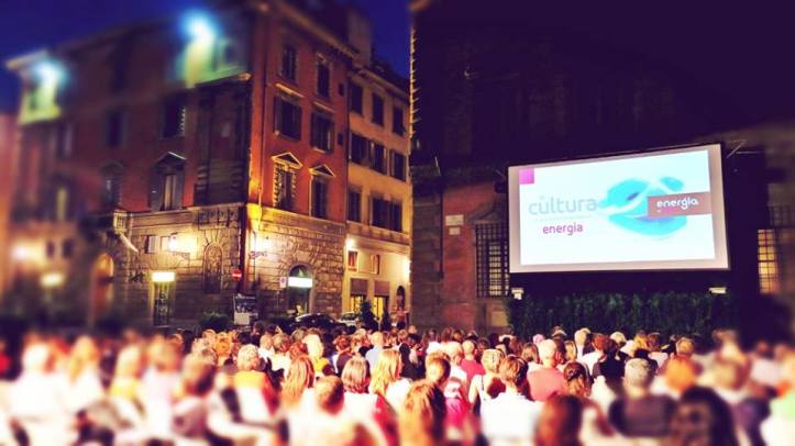 Cinema Sotto le Stelleeeeee.jpg