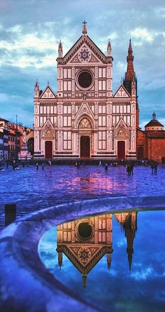 da1f0cf7c14ec6f71bc19a925adaf4d7