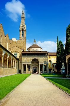 ff9f72cce5f34a34e3d3d49ffbbbf95a