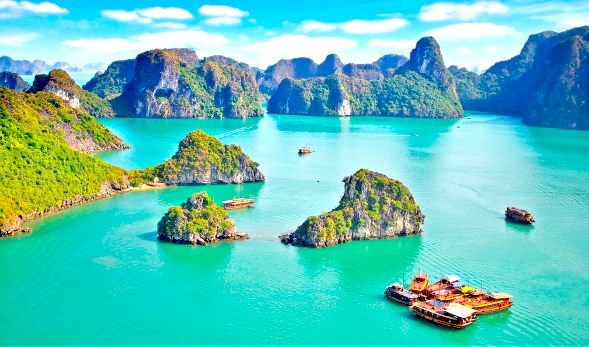 Las-mil-islas-de-la-bahía-de-Halong.jpg