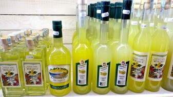 Limoncello.jpg