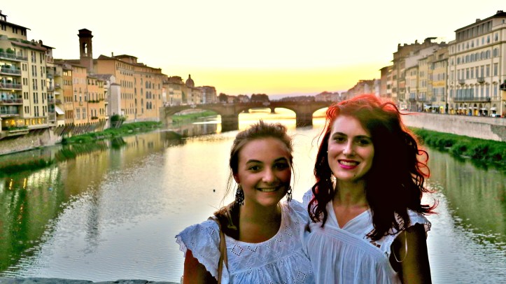 PonteVecchio1.jpg