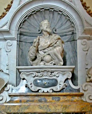 Tomba_di_Galileo_Galilei.2.jpg