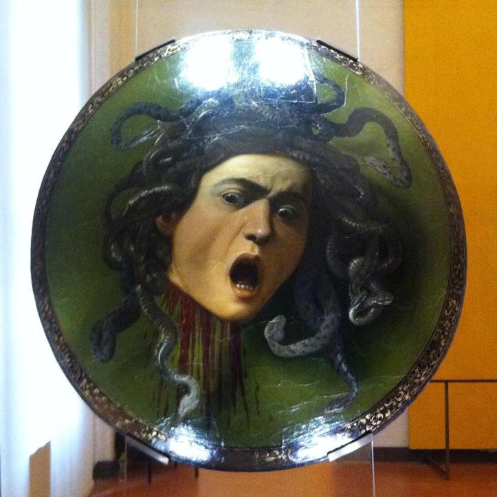 12301279_724021227699292_1711879655_n