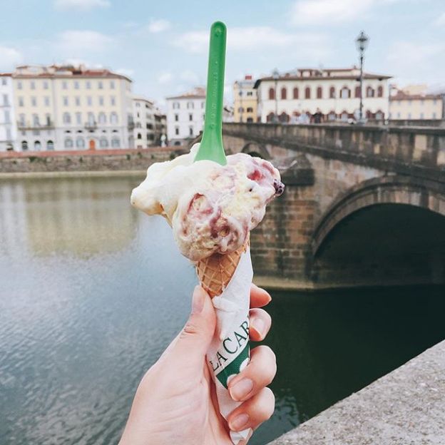 13724562_248085928923568_733029068_n