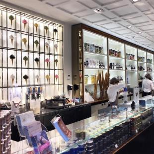 13745234_268692470170590_392447833_n1