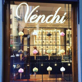 14032808_1785623338349048_617764049_n