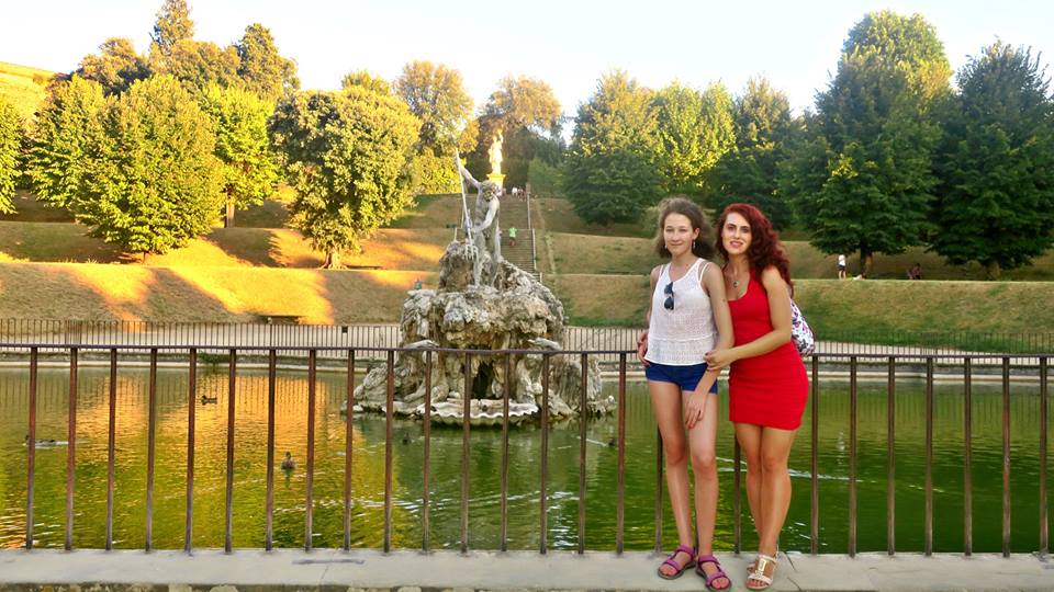 14333046_10209733061070724_1538137122269531442_n-1