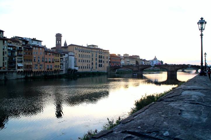 14516436_10209807614134504_7507212805051767135_n