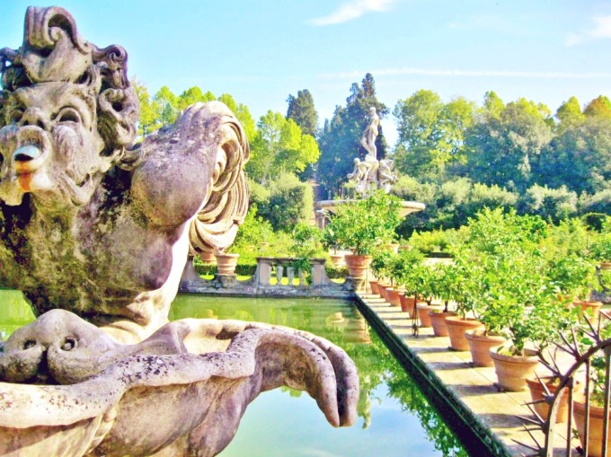 giardino-boboli.jpg