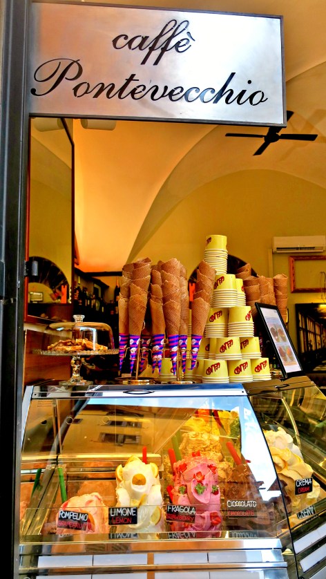 Ponte Vecchio Gelato.jpg