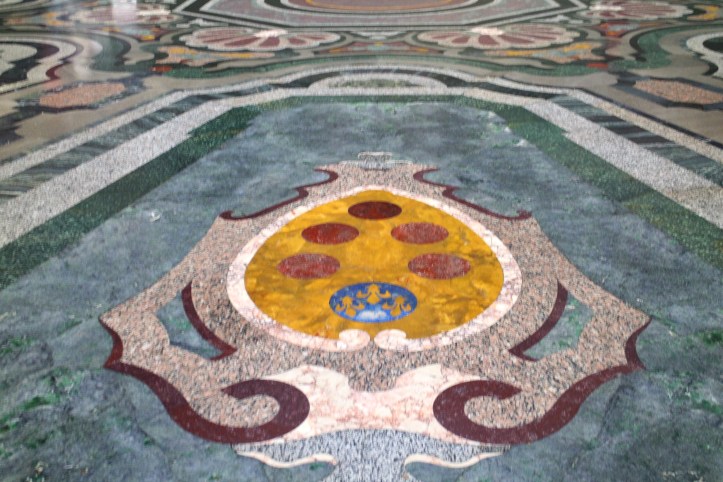medici.jpg