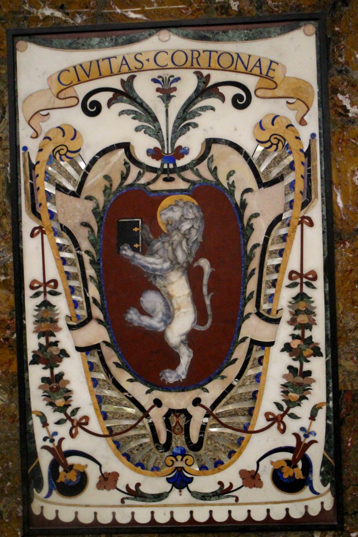 medici2