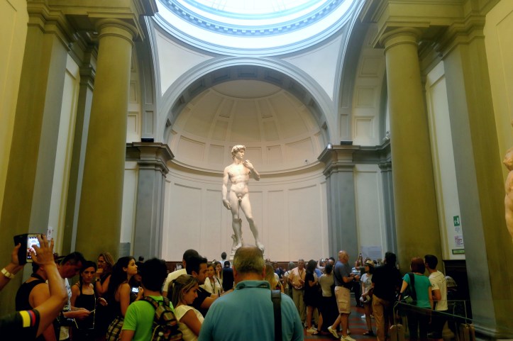 Prigione-David.jpg