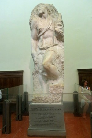 Prigione1.jpg