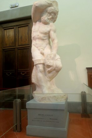prigione2