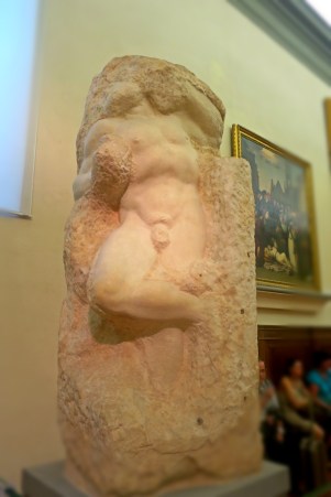 prigione3