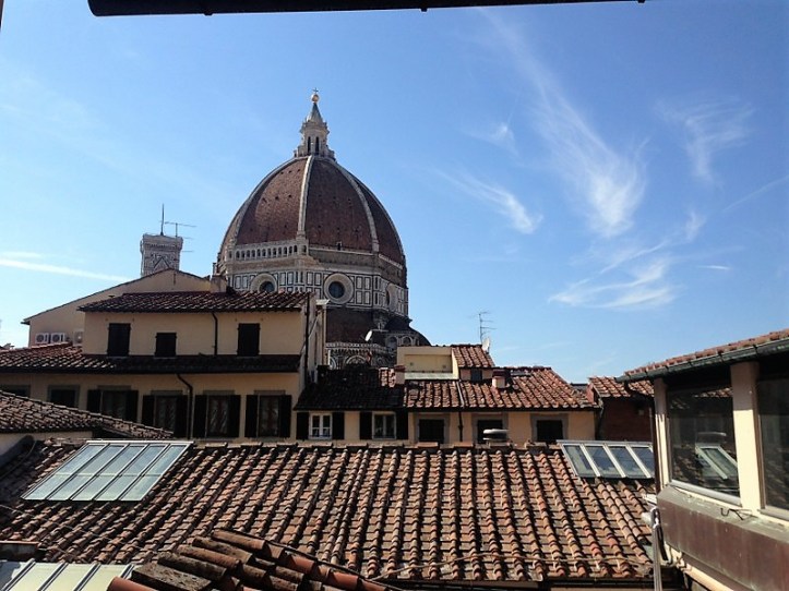 dT1hSFIwY0Rvdkx6TmpMV2R0ZUMxc2FYWmxMbk5sY25abGNpNXNZVzR2YldGcGJDOWpiR2xsYm5RdmFXNTBaWEp1WVd3dllYUjBZV05vYldWdWRDOWtiM2R1Ykc5aFpDOTBZWFIwTUY4eExTMHRkRzFoYVRFMFpHVm1NV05sWVRsak1ERTBZekE3YW