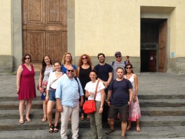 dT1hSFIwY0Rvdkx6TmpMV2R0ZUMxc2FYWmxMbk5sY25abGNpNXNZVzR2YldGcGJDOWpiR2xsYm5RdmFXNTBaWEp1WVd3dllYUjBZV05vYldWdWRDOWtiM2R1Ykc5aFpDOTBZWFIwTUY4eExTMHRkRzFoYVRFMFpHWTBNRFl4WVRVMVpETmtPR1U3YW