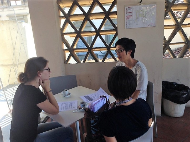 dT1hSFIwY0Rvdkx6TmpMV2R0ZUMxc2FYWmxMbk5sY25abGNpNXNZVzR2YldGcGJDOWpiR2xsYm5RdmFXNTBaWEp1WVd3dllYUjBZV05vYldWdWRDOWtiM2R1Ykc5aFpDOTBZWFIwTUY4ekxTMHRkRzFoYVRFMFpHVm1NV05sWVRsak1ERTBZekE3YW