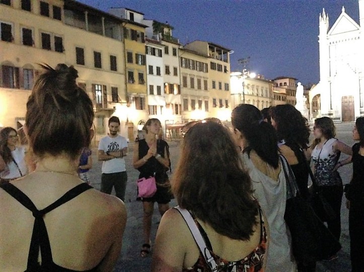 dT1hSFIwY0Rvdkx6TmpMV2R0ZUMxc2FYWmxMbk5sY25abGNpNXNZVzR2YldGcGJDOWpiR2xsYm5RdmFXNTBaWEp1WVd3dllYUjBZV05vYldWdWRDOWtiM2R1Ykc5aFpDOTBZWFIwTUY4ekxTMHRkRzFoYVRFMFpHWTRabVl4TmpJNFpEQmxPR003YW