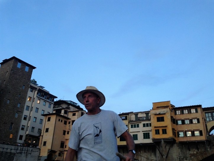 dT1hSFIwY0Rvdkx6TmpMV2R0ZUMxc2FYWmxMbk5sY25abGNpNXNZVzR2YldGcGJDOWpiR2xsYm5RdmFXNTBaWEp1WVd3dllYUjBZV05vYldWdWRDOWtiM2R1Ykc5aFpDOTBZWFIwTUY4M0xTMHRkRzFoYVRFMFpHVXdNMkl5WVRWa056SmpaR1U3YW