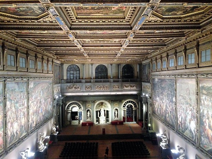 dT1hSFIwY0Rvdkx6TmpMV2R0ZUMxc2FYWmxMbk5sY25abGNpNXNZVzR2YldGcGJDOWpiR2xsYm5RdmFXNTBaWEp1WVd3dllYUjBZV05vYldWdWRDOWtiM2R1Ykc5aFpDOTBZWFIwTUY4MUxTMHRkRzFoYVRFMFpHUmlOVGszTnpOa05qaGxPVEk3YW