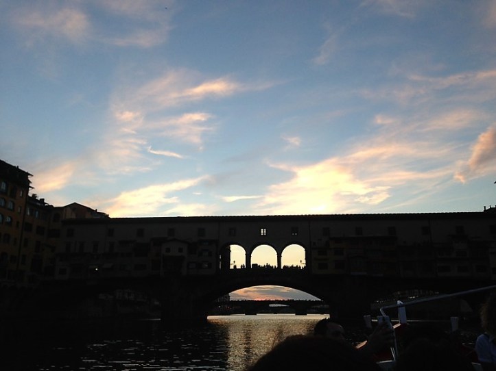 dT1hSFIwY0Rvdkx6TmpMV2R0ZUMxc2FYWmxMbk5sY25abGNpNXNZVzR2YldGcGJDOWpiR2xsYm5RdmFXNTBaWEp1WVd3dllYUjBZV05vYldWdWRDOWtiM2R1Ykc5aFpDOTBZWFIwTUY4MUxTMHRkRzFoYVRFMFpHVXdNMkl5WVRWa056SmpaR1U3YW