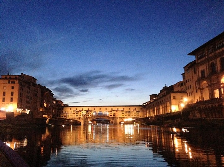 dT1hSFIwY0Rvdkx6TmpMV2R0ZUMxc2FYWmxMbk5sY25abGNpNXNZVzR2YldGcGJDOWpiR2xsYm5RdmFXNTBaWEp1WVd3dllYUjBZV05vYldWdWRDOWtiM2R1Ykc5aFpDOTBZWFIwTUY4NUxTMHRkRzFoYVRFMFpHVXdNMkl5WVRWa056SmpaR1U3YW