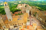 san-gimignano-696x464