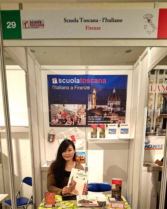fiera 1