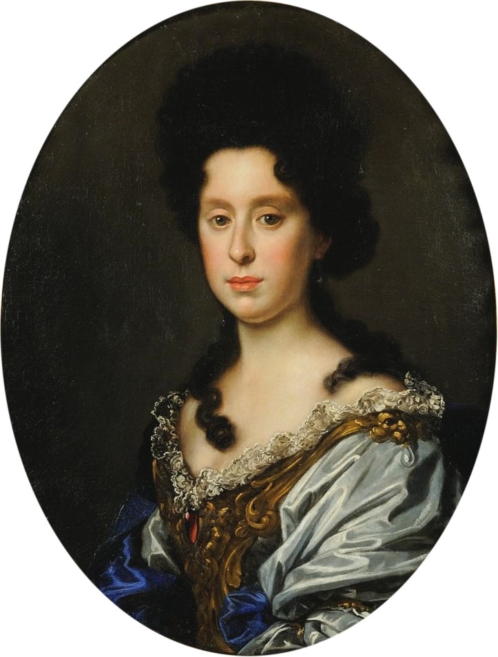 Anna_Maria_Luisa_de'_Medici_(1667-1743)