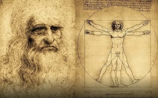 Codice-leicester-Leonardo